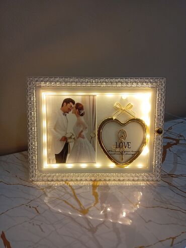 Fiqurlar: Fiqur, Plastik, rəng - Çəhrayı — 16