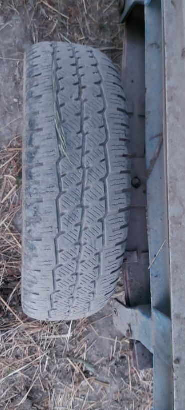 Traktorlar: Traktor TRAKTOR motor 10 l, İşlənmiş -da lalafo.az — 25 Traktorlar: Traktor TRAKTOR motor 10 l, İşlənmiş — 25