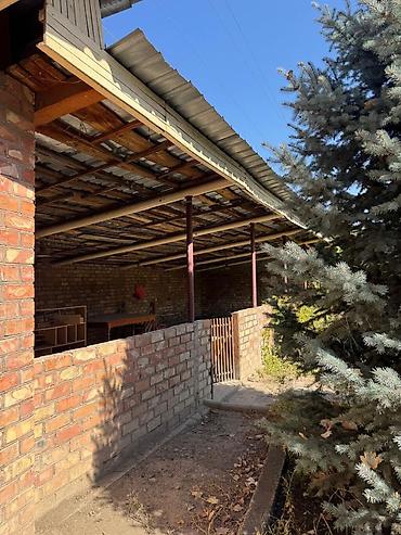 Коммерциялык мүлк: ‼️ ПРОДАЁТСЯ ДЕЙСТВУЮЩИЙ ДЕТСКИЙ САД «ВИННИ-ПУХ» 📍 с. Беловодское — 9