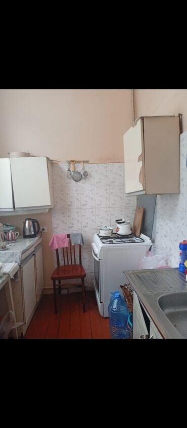 квартиры посуточно в баку: Дигях, 2 комнаты, Вторичка, 65 м²