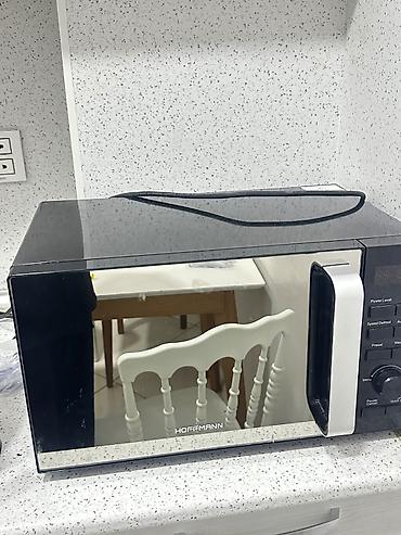 Digər gözəllik və estetika cihazları: Eşyalar satilir hamisi Tek Tekde Satilir 0 dan alinib hamisi 1 hefte — 2
