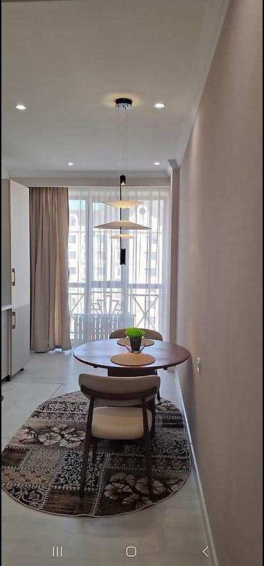 Посуточная аренда квартир: 1 комната, Бронь, Бытовая техника, Банные принадлежности — 9