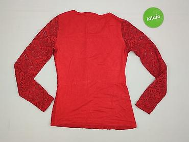ubrania miu: Amisu, Bluzka damska, rozmiar S — 3