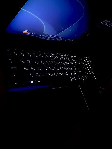geymer: İşlənmiş HP Pavilion, 15.6 ", AMD Ryzen 5, 512 GB, Pulsuz çatdırılma, Rayonlara çatdırılma, Ünvandan götürmə — 3