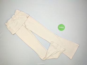 Leggings, Legginsy rozmiar S — 3