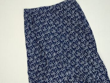 spódnice do stroju kąpielowego: Women`s skirt, L (EU 40)