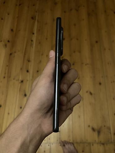 1001 oyun 7: Tecno Camon 30S, 256 GB, rəng - Qara — 2