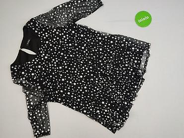 "next": Evans, Bluzka damska, rozmiar 2XL — 2