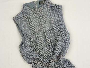 Women: Women`s dress, S (EU 36)
