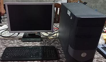 windows: KÖÇÜRƏM DEYƏ TƏCİLİ SATIRAM Kompüterİ BƏRDƏ'DƏDİR 10,20 manat xərci — 2