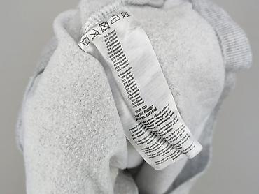 solar parka: Janina, Bluza damska
, rozmiar M — 5