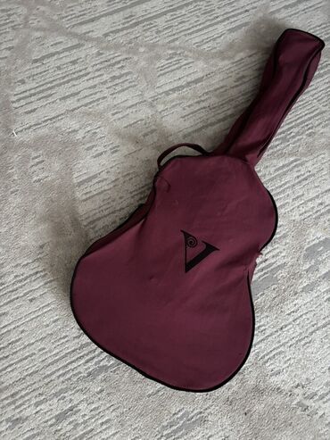 Pianolar: Klassik gitara