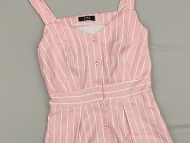 sukienki na chrzest plus size: Women`s dress, size M (EU 38)