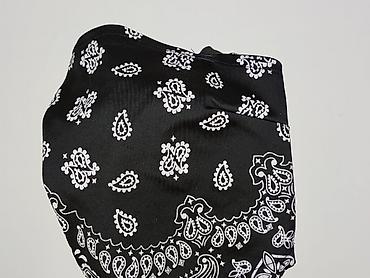 stussy pl: FB Sister, Top damski, rozmiar 2XS — 7