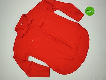 cheap tu: Koszula damska, rozmiar M — 2