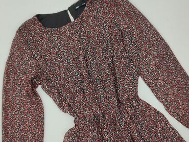 asos sukienka na wesele: Sinsay, Сукня жіноча, XL