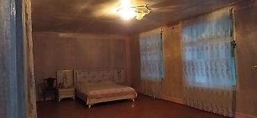 Həyət evləri və villaların satışı: 4 otaqlı, 220 kv. m, Kredit yoxdur, Orta təmir — 6