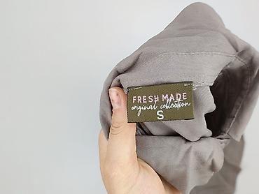 magmac sklep: Fresh Made, Sukienka damska, rozmiar S — 4