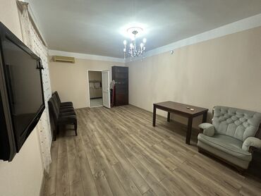 Həyət evləri və villaların satışı: Görədil 4 otaqlı, 140 kv. m, Kredit yoxdur, Orta təmir — 2