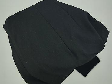 garnitur monnari: Sinsay, Spodnie materiałowe damskie, rozmiar XL — 6