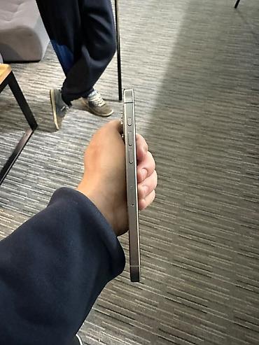 iphone 6a: IPhone 15 Pro Max, 512 ГБ. Смартфон в корпусе серого/титанового — 3