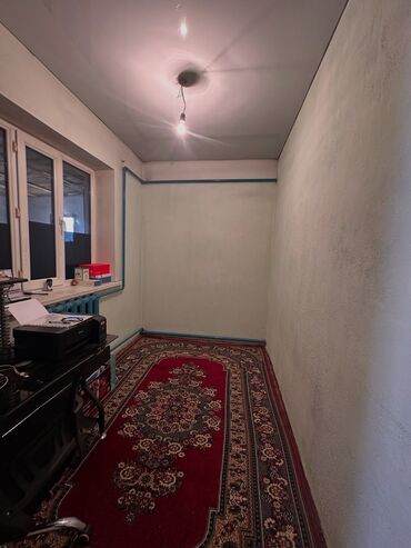 Продажа домов: Дом, 112 м², 4 комнаты, Агентство недвижимости, Косметический ремонт — 8