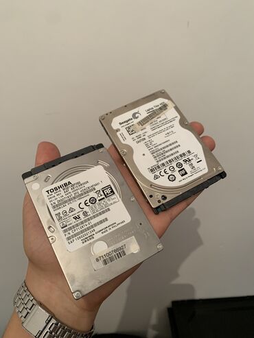 жесткий диск 500 гб цена: Накопитель, Б/у, HDD, 512 ГБ, Для ноутбука