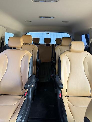 Другие автоуслуги: СРОЧНО ПРОДАЮ‼️ KIA Carnival Год выпуска: 2021 Объем: 2.2 т/дизель at lalafo.kg — 14 Другие автоуслуги: СРОЧНО ПРОДАЮ‼️ KIA Carnival Год выпуска: 2021 Объем: 2.2 т/дизель — 14