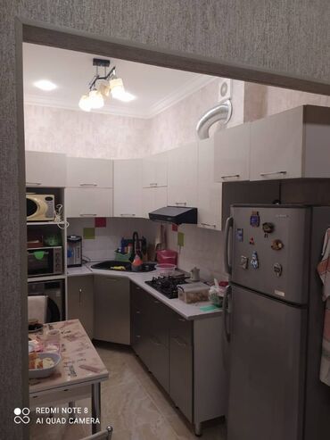 Yeni tikili: 4 otaqlı, Yeni tikili, 120 kv. m -da lalafo.az — 13 Yeni tikili: 4 otaqlı, Yeni tikili, 120 kv. m — 13