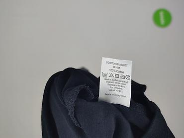 bluzki bmw: BM, T-shirt damski, rozmiar L — 5