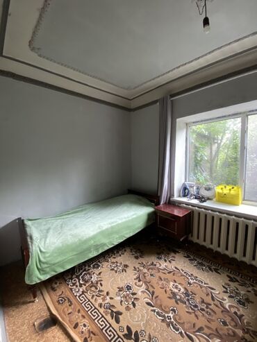 Продажа домов: Дом, 156 м², 5 комнат, Собственник, ПСО (под самоотделку) — 17