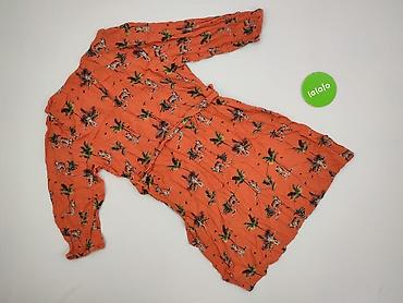 clothes miss: F&F, Sukienka damska, rozmiar S — 3