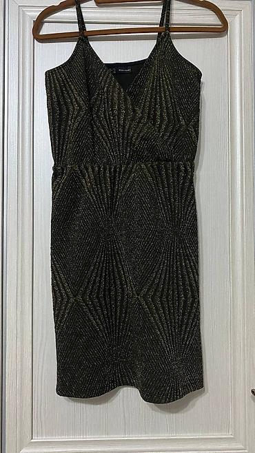 Платья: Детское платье — 4