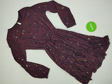 second hand butik: Mohito, Sukienka damska, rozmiar XL — 2