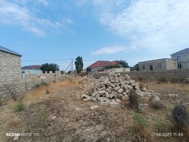 купить недвижимость в баку: Bələdiyyə