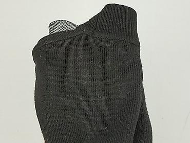harlequin: H&M Divided, Sweter damski, rozmiar XS — 7