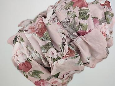 kimono h: Mohito, Sukienka damska, rozmiar S — 6