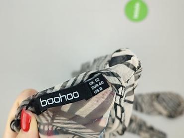 Overalls: Boohoo, Women`s overall, size S at lalafo.pl — 4 Overalls: Boohoo, Women`s overall, size S — 4
