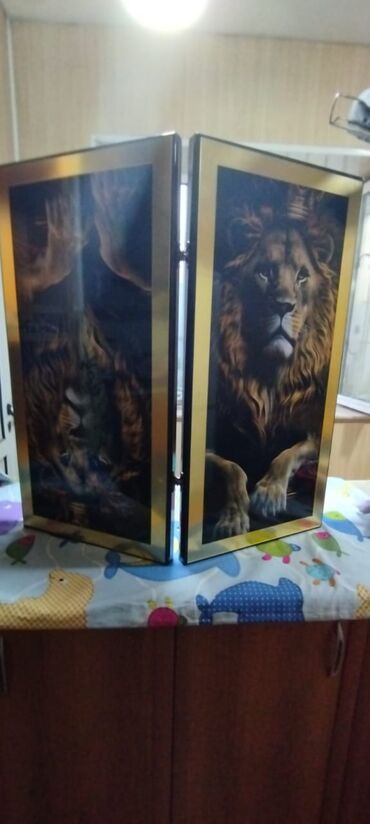 Digər mebel: Nərdi el işi sifarişi etmək üçün eləgə sahlıen zəhmət olmasa 099 809 — 3