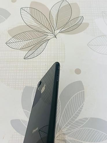mi a3 купить: IPhone Xr, Б/у, 128 ГБ, Черный, Зарядное устройство, Чехол, Кабель, 100 % — 2