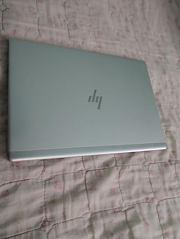 acer 5920g: HP14incUltra,IntelOctaCore,256SSD,8GbRam,Bat6/POVOLJNO Laptop marke — 5