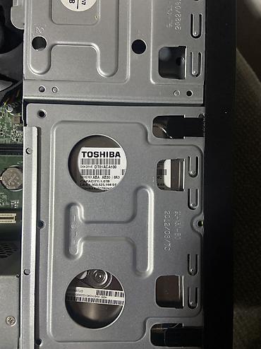 asus f15: Компьютер, ОЗУ больше 128 ГБ, Для работы, учебы, Новый, HDD — 1