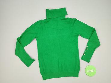 golf polska: Golf damski, rozmiar S — 2