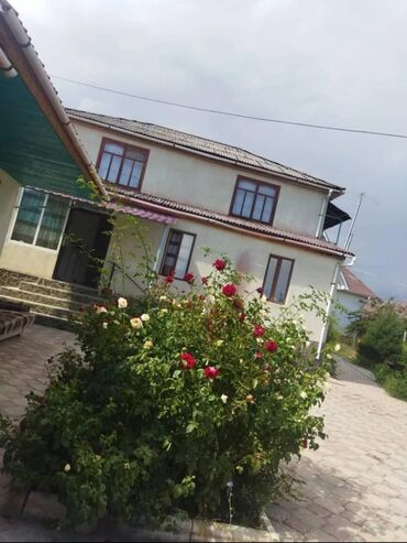 продаю павильон: 2 м², 5 комнат, Парковка