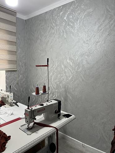 Продажа квартир: 2 комнаты, 38 м², Сталинка, 4 этаж, Евроремонт — 8