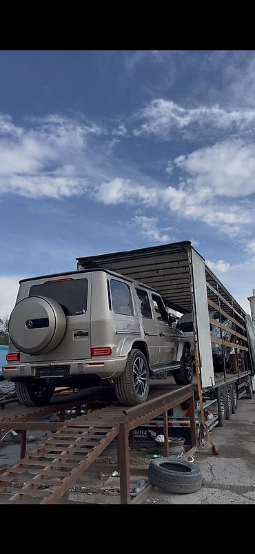 автобус балыкчы: 🚗 ПЕРЕВОЗКА АВТОМОБИЛЕЙ | БИШКЕК → КАЗАХСТАН 🇰🇿 | РОССИЯ 🇷🇺 Надёжно и — 1