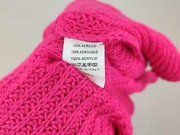 darmowe s: Cardigan, Kardigan damski, rozmiar One size — 4