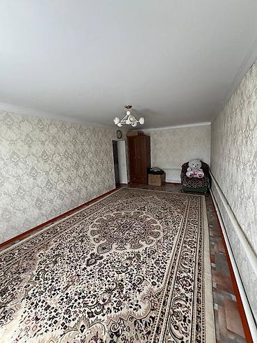 Дома: Эксклюзив: Талгат, Аман 🏡 ПРОДАЁТСЯ ДОМ В БИШКЕКЕ | КИРКОМСТРОМ 📍 — 9