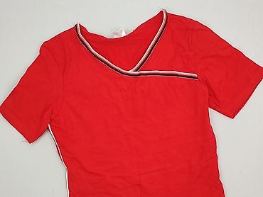 red bull: Crane, T-shirt damski, rozmiar S — 1