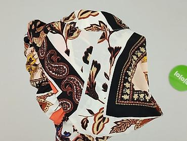 amisu jackets: Gina Tricot, Bluzka damska, rozmiar XS — 5